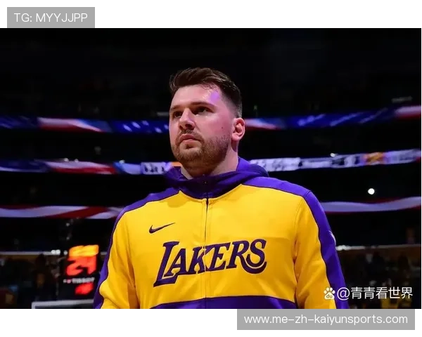 东契奇突破造犯规，罚球线展现决胜能力