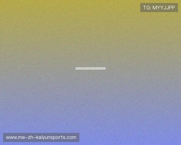 中国女篮的荣耀源自无数汗水，中国女篮表现