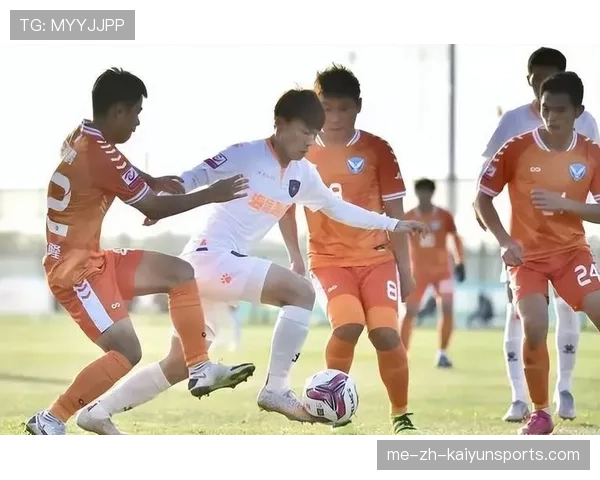 俱乐部宣布引进海外名帅，球迷期待值攀升，国外知名俱乐部