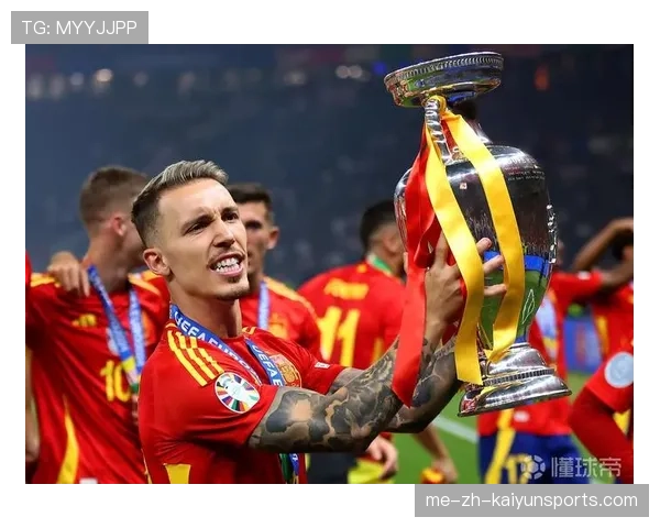 判罚总是“吃亏方”变我们？格里马尔多的愤慨与信心