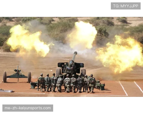 印度击球火力爆发,连续两场破百,印度击球火力爆发,连续两场破百球