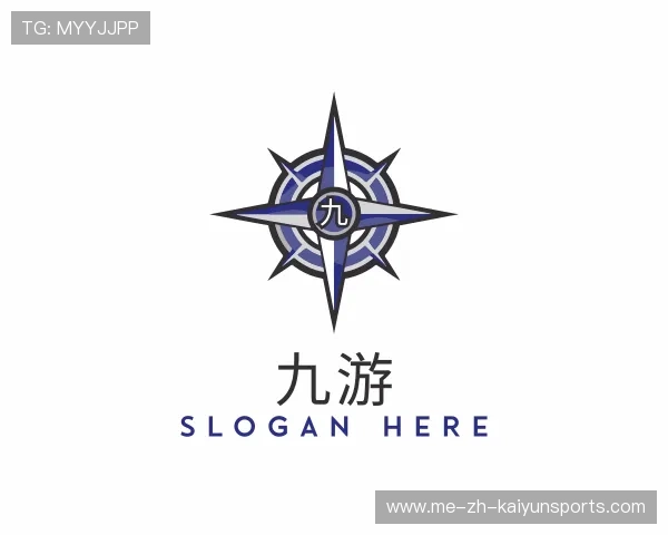 认识KAIYUN开云欧洲杯