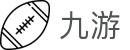 KAIYUN开云欧洲杯投注-欧洲国家联赛直播平台