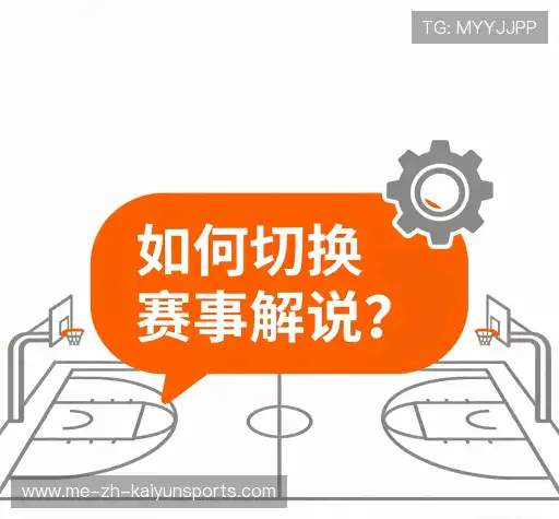 问题解答链