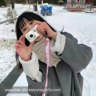 徐治